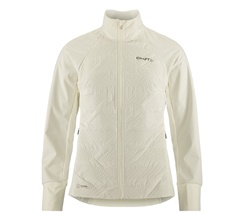 Craft ADV Nordic Training Speed Jacket 2 Dam