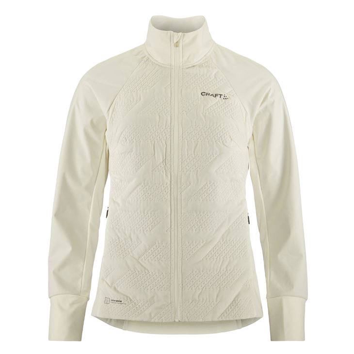 Craft ADV Nordic Training Speed Jacket 2 Dam