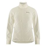 Craft ADV Nordic Training Speed Jacket 2 Dam