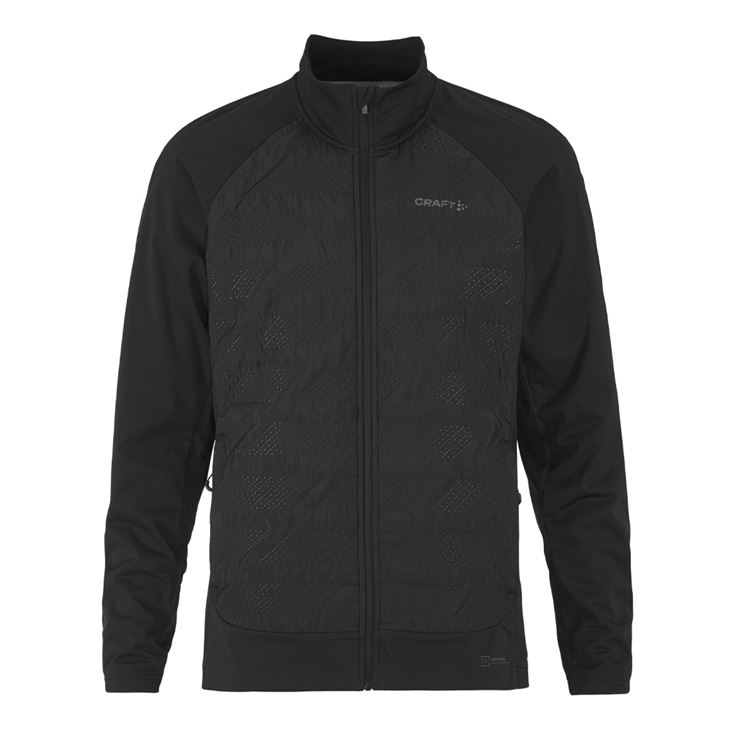 Craft ADV Nordic Training Speed Jacket 2 Herr