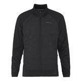 Craft ADV Nordic Training Speed Jacket 2 Herr