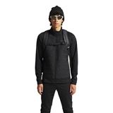 Craft ADV Nordic Training Speed Jacket 2 Herr