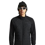 Craft ADV Nordic Training Speed Jacket 2 Herr