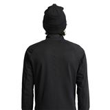 Craft ADV Nordic Training Speed Jacket 2 Herr