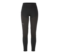 Craft ADV SubZ Lumen Paddes Tights 4 Dam