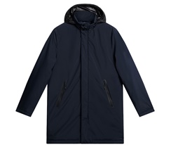 J.Lindeberg Hollis Tech Coat Herr