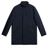 J.Lindeberg Hollis Tech Coat Herr