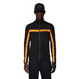 J.Lindeberg Jarvis Mid Layer Herr