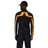 J.Lindeberg Jarvis Mid Layer Herr