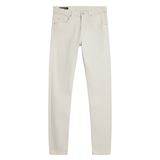 J.Lindeberg Jay LHT Slim Jeans Herr