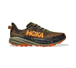 Hoka Speedgoat 6 Herr