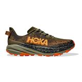 Hoka Speedgoat 6 Herr