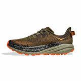 Hoka Speedgoat 6 Herr