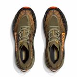 Hoka Speedgoat 6 Herr