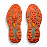 Hoka Speedgoat 6 Herr