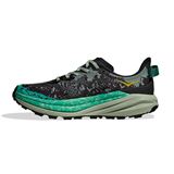 HOKA Speedgoat 6 Dam