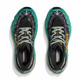 HOKA Speedgoat 6 Dam