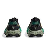 HOKA Speedgoat 6 Dam