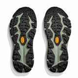 HOKA Speedgoat 6 Dam