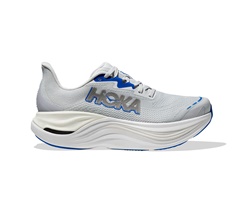 Hoka Skyward X Herr