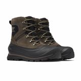 Sorel Buxton™ Lace Boot WP Herr