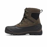 Sorel Buxton™ Lace Boot WP Herr