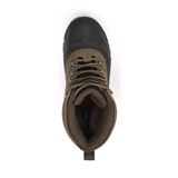 Sorel Buxton™ Lace Boot WP Herr