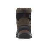 Sorel Buxton™ Lace Boot WP Herr