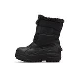 Sorel Childrens Snow Commander™ Boot Junior