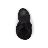 Sorel Childrens Snow Commander™ Boot Junior