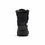 Sorel Childrens Snow Commander™ Boot Junior