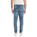 Replay Anbass Slim Fit Jeans Herr