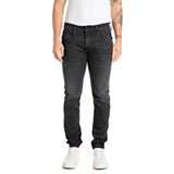 Replay Anbass Trousers Herr