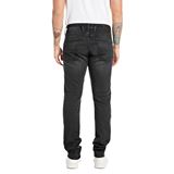 Replay Anbass Trousers Herr