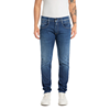 Replay Anbass Slim Fit Jeans Herr