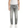 Replay Grover Trousers Herr