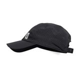 ON Lightweight Cap