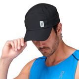 ON Lightweight Cap
