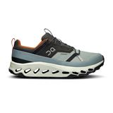 ON Cloudhorizon Waterproof Herr