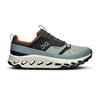ON Cloudhorizon Waterproof Herr