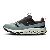 ON Cloudhorizon Waterproof Herr