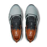 ON Cloudhorizon Waterproof Herr