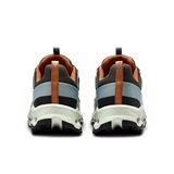 ON Cloudhorizon Waterproof Herr