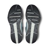 ON Cloudhorizon Waterproof Herr