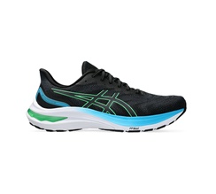 Asics Gel-Pursue 9 Herr