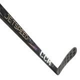 CCM Jetspeed FT7 PRO Chrome Intermediate