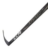 CCM Jetspeed FT7 PRO Chrome Intermediate