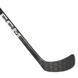 CCM Jetspeed FT7 PRO Chrome Intermediate