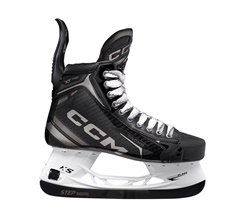 CCM Tacks XF Pro Skridskor Intermediate