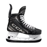 CCM Tacks XF Pro Skridskor Intermediate